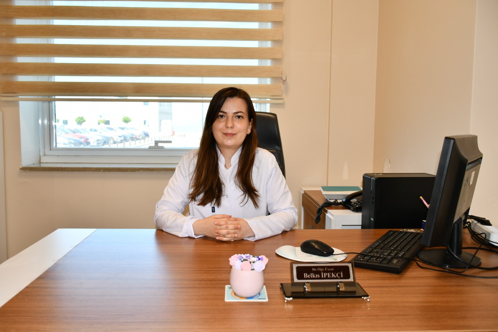 ÇOCUKLAR İÇİN HAYATİ TEHLİKEYE DİKKAT!